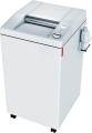 NISZCZARKA IDEAL 3105 CC 2 X 15 mm .JPEG