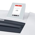 1855121_HSM_SECURIO_P36i_feature_image_6_JPG_RGB.jpg