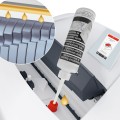 1854121_HSM_SECURIO_P36i_feature_image_7_JPG_RGB.jpg