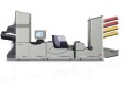 NEOPOST DS-90 