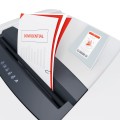 HSM_SECURIO_P40i_feature_image_11_JPG_RGB.jpg