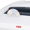 HSM_SECURIO_P44i_feature_image_9_JPG_RGB.jpg