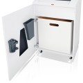 HSM_SECURIO_P44i_feature_image_10_JPG_RGB.jpg