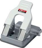 OPUS eRbinder S-2-70 .JPEG