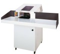  NISZCZARKA HSM Powerline FA 400.2 - 3,9 x 40 mm 
