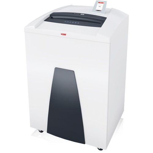1875121_HSM_SECURIO_P44i_feature_image_1_JPG_RGB.jpg