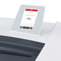1872121_HSM_SECURIO_P44i_feature_image_6_JPG_RGB.jpg