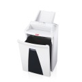 2095121_HSM_SECURIO_AF300_feature_image_6_JPG_RGB.jpg