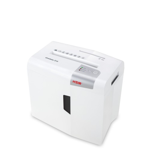 HSM_shredstar_S10_feature_image_1_JPG_RGB.jpg