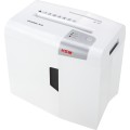 HSM_shredstar_S10_feature_image_1_JPG_RGB_neutral.jpg