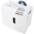 HSM_shredstar_S10_feature_image_6_JPG_RGB.jpg
