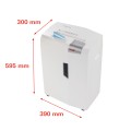 HSM_shredstar_X15_feature_image_2_JPG_RGB.jpg