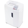 HSM_shredstar_X13_feature_image_1_JPG_RGB.jpg
