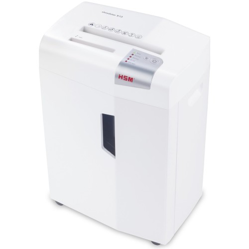 HSM_shredstar_X13_feature_image_1_JPG_RGB.jpg