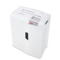 HSM_shredstar_X6pro_feature_image_1_JPG_RGB.jpg