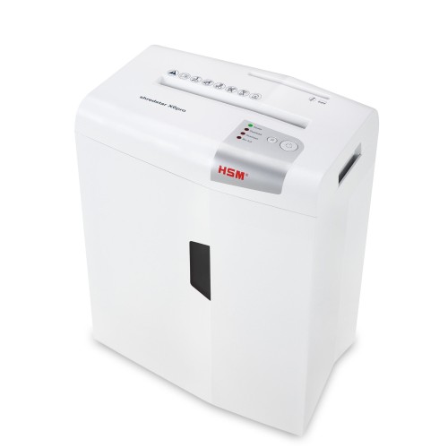 HSM_shredstar_X6pro_feature_image_1_JPG_RGB.jpg