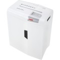 HSM_shredstar_X6pro_feature_image_1_JPG_RGB_neutral.jpg