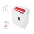 HSM_shredstar_X6pro_feature_image_3_JPG_RGB.jpg