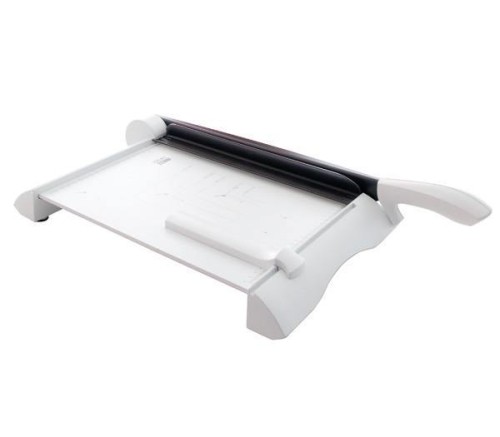  OBCINARKA IDEAL 1133 WHITE EDITION .JPEG