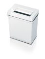 IDEAL 2245 CC 3 X 25 MM.PNG