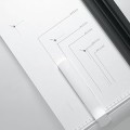  OBCINARKA IDEAL 1133 .jpg
