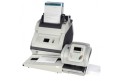 NEOPOST DS-35 