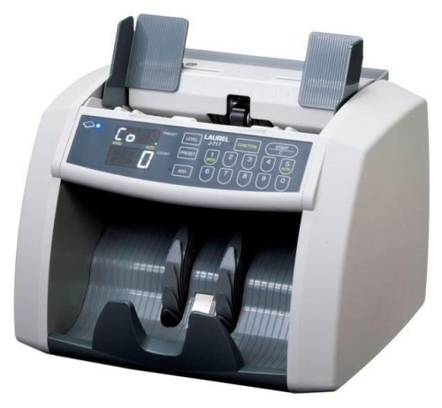  LICZARKA Laurel J-717 .jpg
