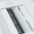 NISZCZARKA IDEAL 2245 CC 3X25mm .jpg