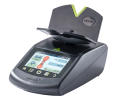 pol_pm_Liczarka-wagowa-CountEasy-TS-738_3.png