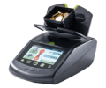 pol_ps_Liczarka-wagowa-CountEasy-TS-738_1.png