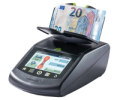 pol_ps_Liczarka-wagowa-CountEasy-TS-738_2.png