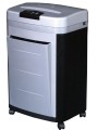  NISZCZARKA TARNATOR C1 - SD9332 .jpg