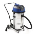 i-hsm-mokry-suchy-system-odpylajacy-do-urzadzen-profipack425.jpg