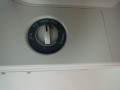 P1000817.JPG