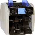 BELLCON-s-515-450x450.jpg