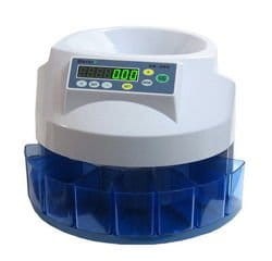 pol_pm_Sorter-Glover-CS-350-63_1.jpg