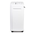2609-cd-produktowe_3-1100px-9553.jpg