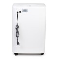 2609-cd-produktowe_5-1100px-9555.jpg