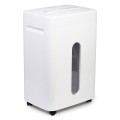 2609-cd-produktowe_6-1100px-9556.jpg