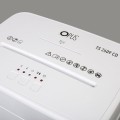 2609-cd-produktowe_10-1100px-9560.jpg
