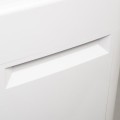 2609-cd-produktowe_13-1100px-9564.jpg