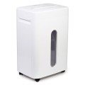 2616-cd-produktowe_6-1100px-9598.jpg
