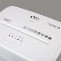 2616-cd-produktowe_10-1100px-9604.jpg