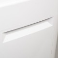2616-cd-produktowe_13-1100px-9607.jpg