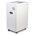 ts-2420-cd-produktowe-8-1100px-9587.jpg