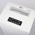 ts-2420-cd-produktowe-9-1100px-9588.jpg