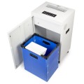ts-2420-cd-produktowe-10-1100px-9589.jpg
