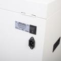 ts-2420-cd-produktowe-12-1100px-9591.jpg