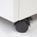 ts-2420-cd-produktowe-13-1100px-9592.jpg