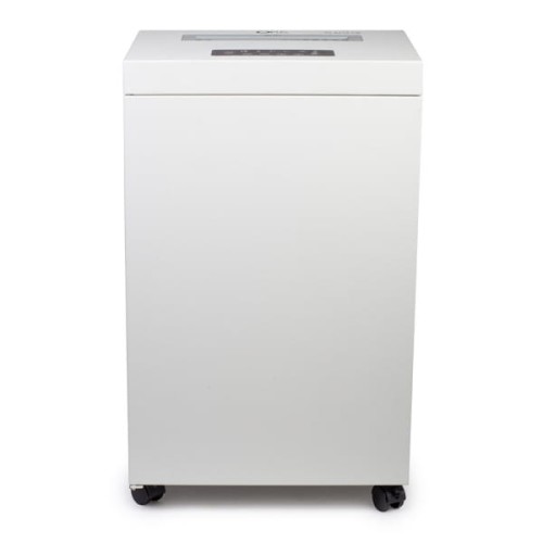 ts-2415-cd-produktowe-1-1100px-9565.jpg